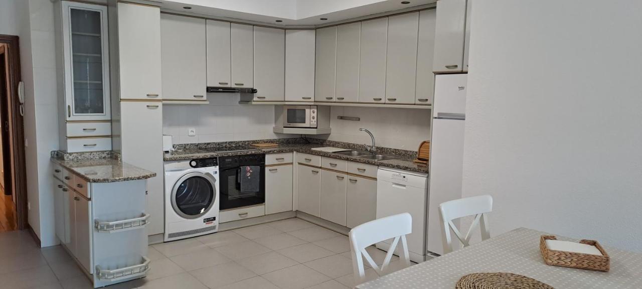 Erdizka, Centrico Apartamento Turistico Con La Mejor Vista Plaza De Los Fueros Estella Εξωτερικό φωτογραφία